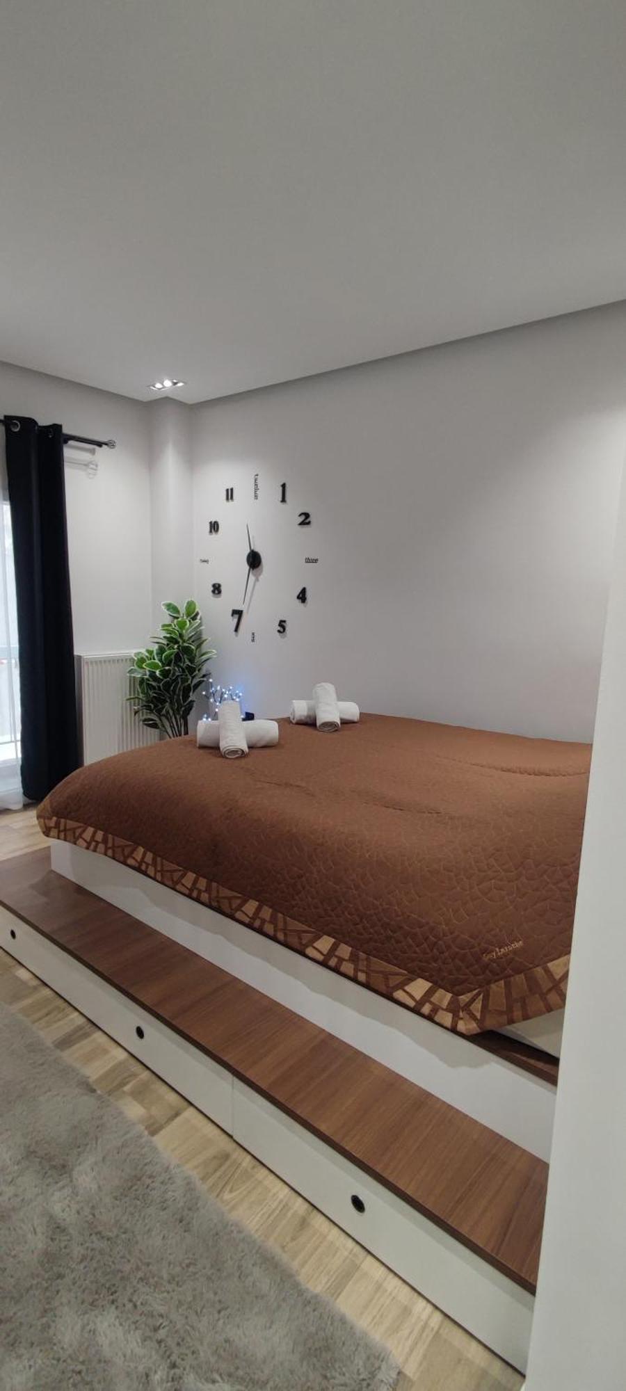 Amazing Apartment *